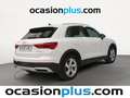 Audi Q3 35 TDI Advanced S tronic 110kW Wit - thumbnail 4