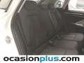 Audi Q3 35 TDI Advanced S tronic 110kW Wit - thumbnail 17