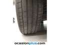 Audi Q3 35 TDI Advanced S tronic 110kW Wit - thumbnail 37