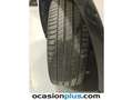 Audi Q3 35 TDI Advanced S tronic 110kW Wit - thumbnail 36