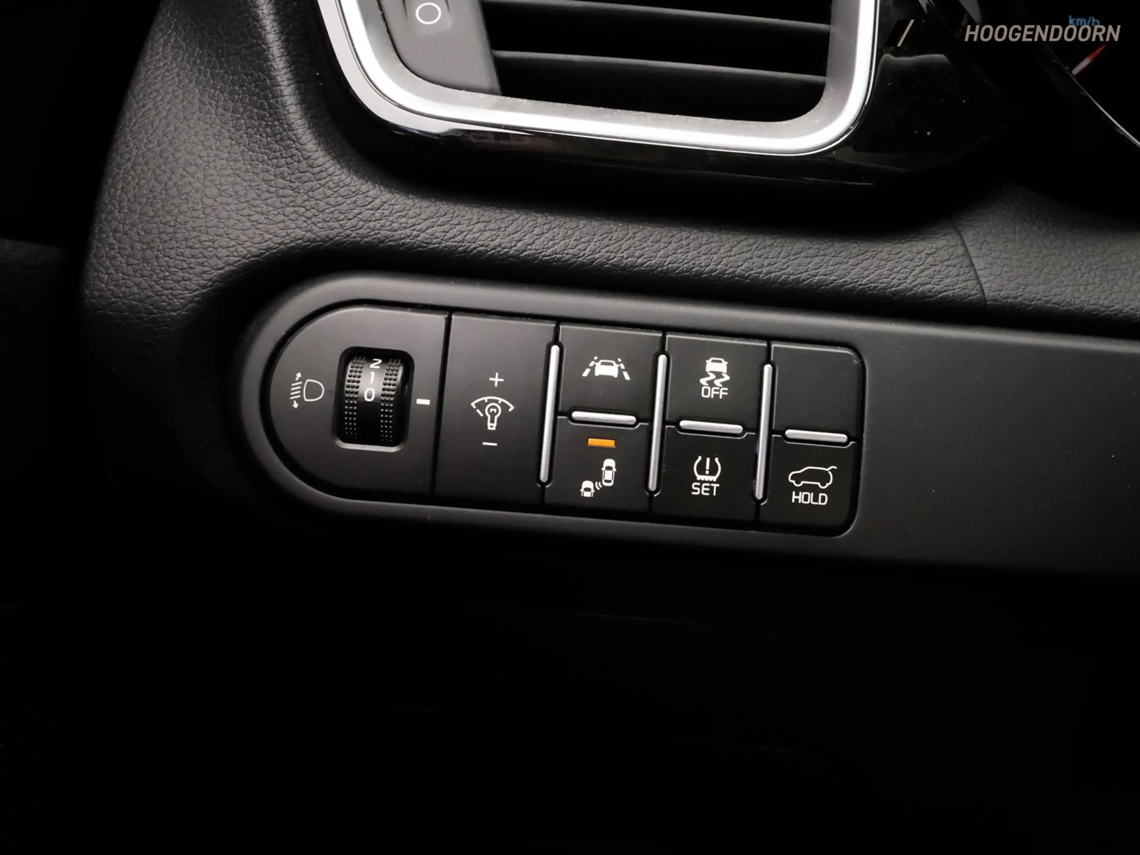 Kia Ceed SW / cee'd SW Sportswagon 1.5 T-GDI GT-PlusLine (PANORAMADAK,JBL — photo 18