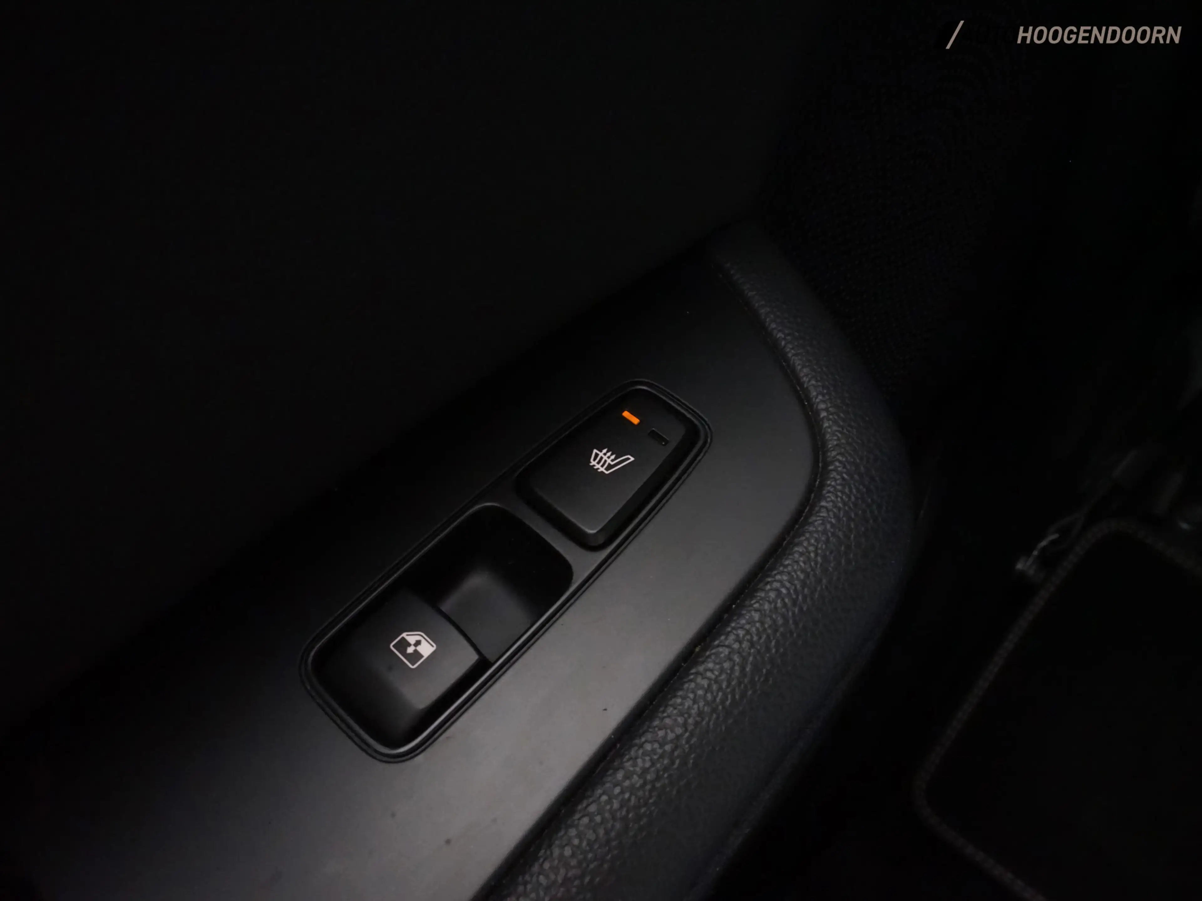 Kia Ceed SW / cee'd SW Sportswagon 1.5 T-GDI GT-PlusLine (PANORAMADAK,JBL — photo 12