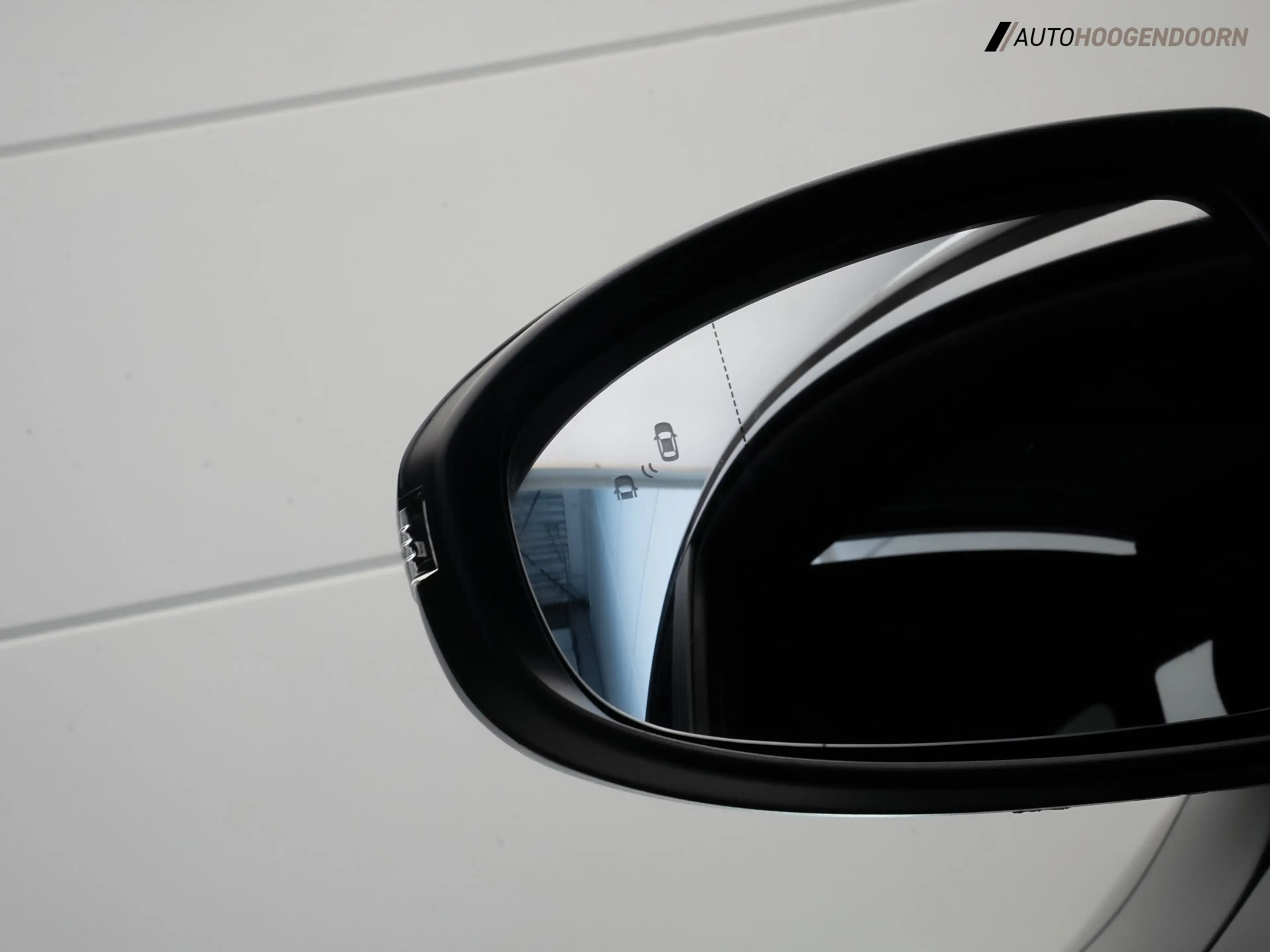 Kia Ceed SW / cee'd SW Sportswagon 1.5 T-GDI GT-PlusLine (PANORAMADAK,JBL — photo 7