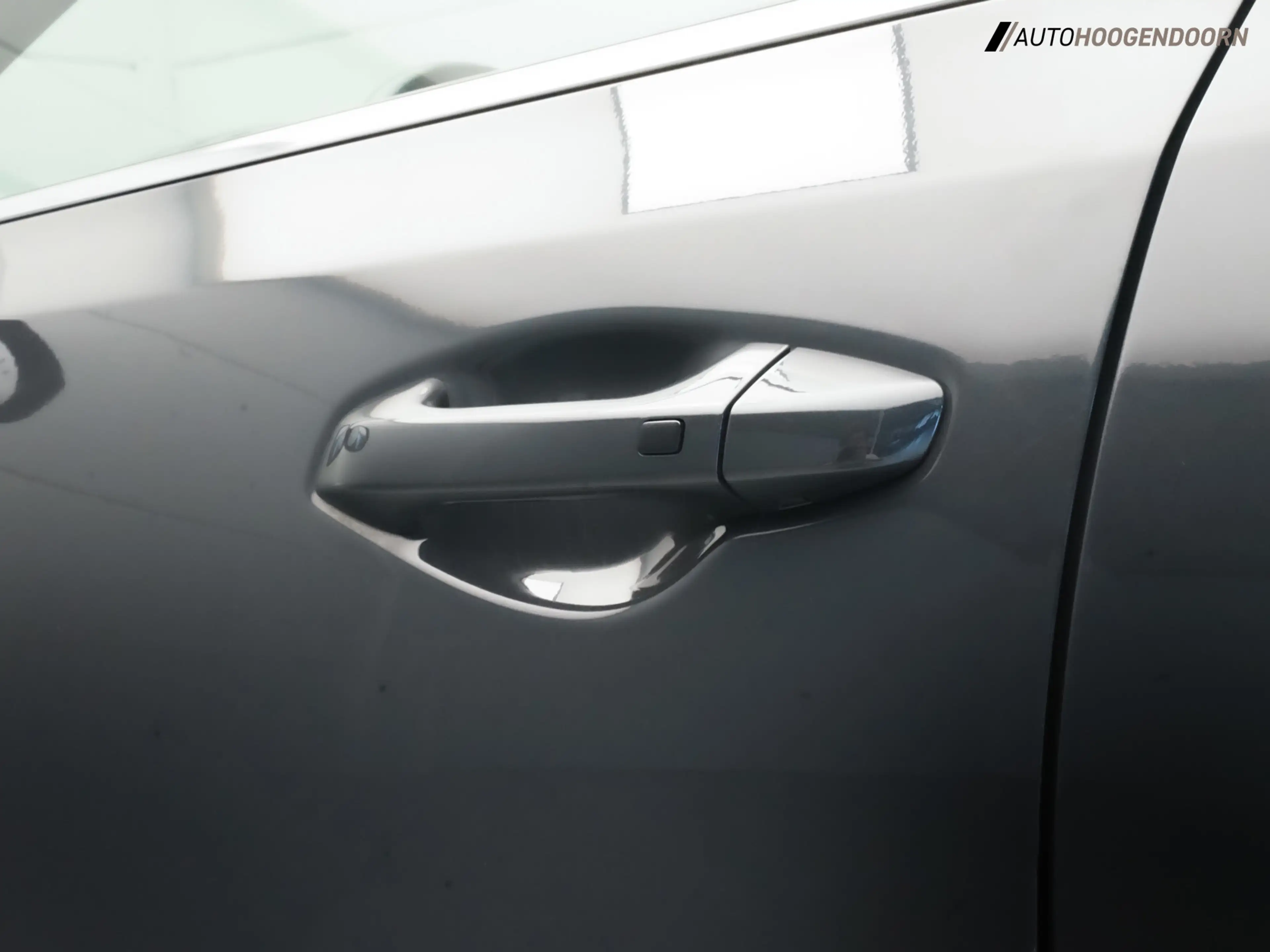 Kia Ceed SW / cee'd SW Sportswagon 1.5 T-GDI GT-PlusLine (PANORAMADAK,JBL — photo 6