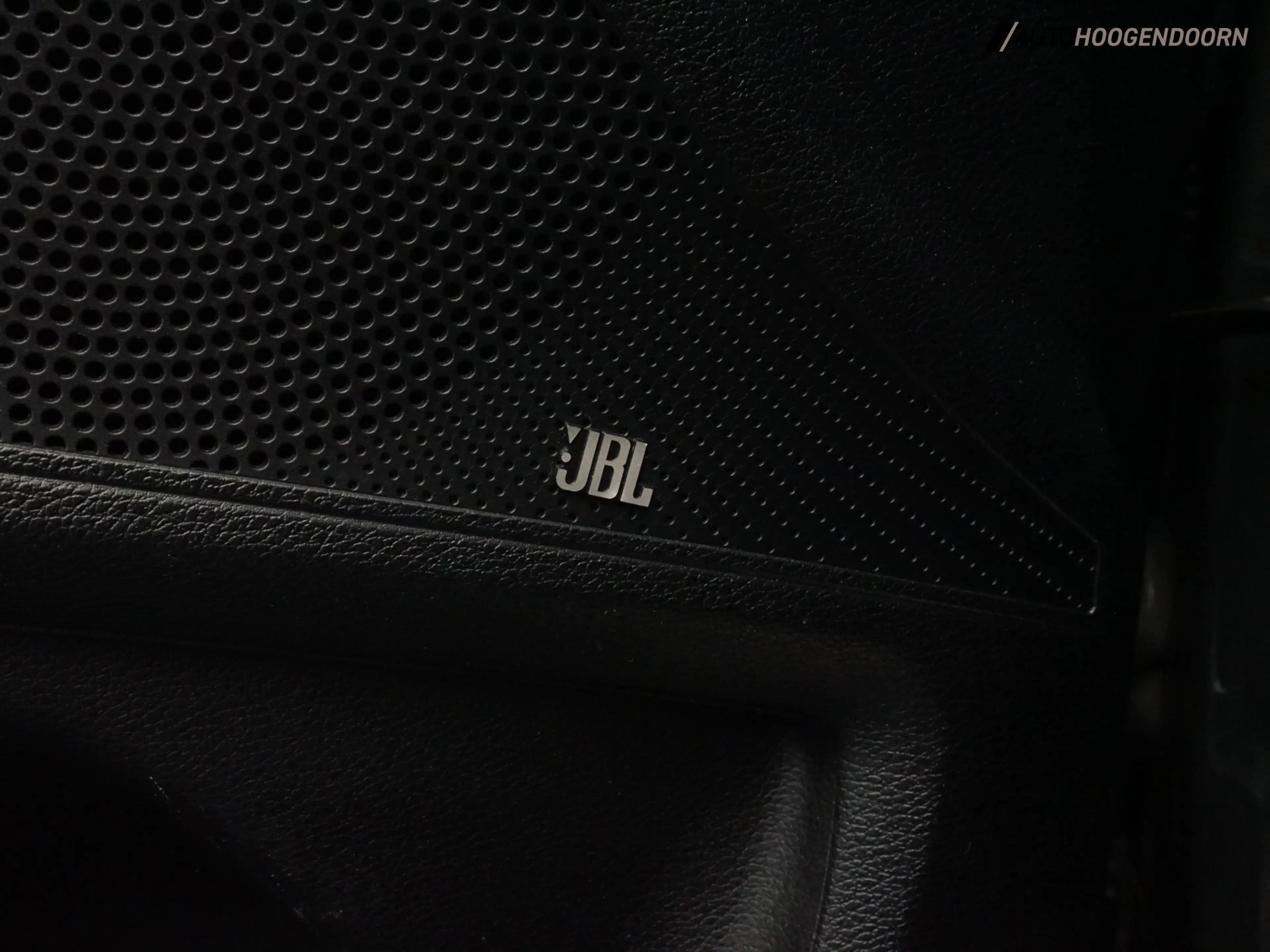 Kia Ceed SW / cee'd SW Sportswagon 1.5 T-GDI GT-PlusLine (PANORAMADAK,JBL — photo 17
