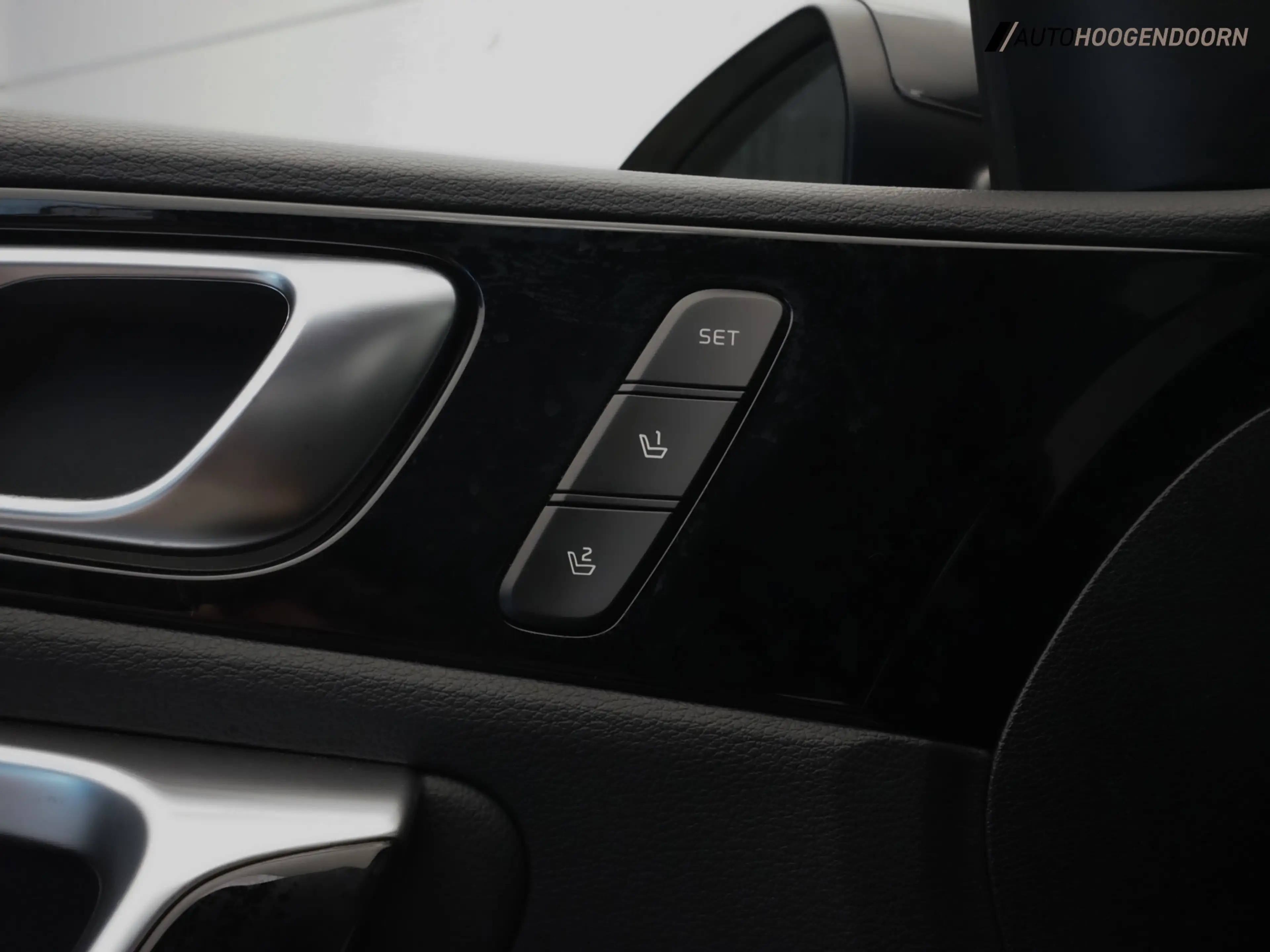 Kia Ceed SW / cee'd SW Sportswagon 1.5 T-GDI GT-PlusLine (PANORAMADAK,JBL — photo 16