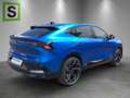 Renault Rafale RAFALE Atelier Alpine E-Tech Plug-in Hybrid 300 4x4 Blau - thumbnail 4