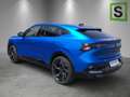 Renault Rafale RAFALE Atelier Alpine E-Tech Plug-in Hybrid 300 4x4 (MY25) Blau - thumbnail 3