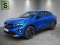 Renault Rafale RAFALE Atelier Alpine E-Tech Plug-in Hybrid 300 4x4 Blau - thumbnail 2