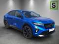 Renault Rafale RAFALE Atelier Alpine E-Tech Plug-in Hybrid 300 4x4 Blau - thumbnail 5