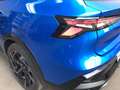 Renault Rafale RAFALE Atelier Alpine E-Tech Plug-in Hybrid 300 4x4 Blau - thumbnail 12