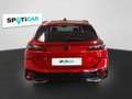 Peugeot 308 SW GT130 EAT8, Winterpaket, Soundsys. Rojo - thumbnail 5