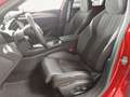 Peugeot 308 SW GT130 EAT8, Winterpaket, Soundsys. Rojo - thumbnail 9