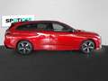 Peugeot 308 SW GT130 EAT8, Winterpaket, Soundsys. Rojo - thumbnail 4