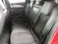 Peugeot 308 SW GT130 EAT8, Winterpaket, Soundsys. Rojo - thumbnail 10