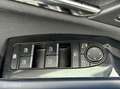 Mazda CX-30 2.0 e-SkyActiv-X M Hybrid 180Pk Navi Acc Hud Led T Grijs - thumbnail 9