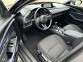 Mazda CX-30 2.0 e-SkyActiv-X M Hybrid 180Pk Navi Acc Hud Led T Grijs - thumbnail 7