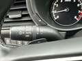 Mazda CX-30 2.0 e-SkyActiv-X M Hybrid 180Pk Navi Acc Hud Led T Grijs - thumbnail 11