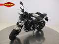 Kawasaki Z 650 ABS 35KW Zwart - thumbnail 3