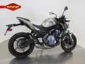 Kawasaki Z 650 ABS 35KW Zwart - thumbnail 5