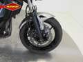 Kawasaki Z 650 ABS 35KW Zwart - thumbnail 6