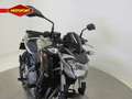 Kawasaki Z 650 ABS 35KW Zwart - thumbnail 7