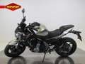 Kawasaki Z 650 ABS 35KW Zwart - thumbnail 4
