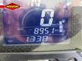 Kawasaki Z 650 ABS 35KW Zwart - thumbnail 8