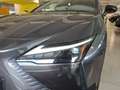 Lexus RZ 450 e 450e DIRECT4 ACC+LED+Navi+SHZ+360+Kam. Grau - thumbnail 11
