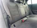 Mercedes-Benz A 180 A 180 d AMG Line Advanced Plus Auto Gris - thumbnail 8