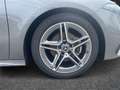 Mercedes-Benz A 180 A 180 d AMG Line Advanced Plus Auto Gris - thumbnail 9