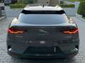 Jaguar I-Pace I-Pace EV400 AWD HSE Grau - thumbnail 8