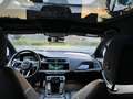 Jaguar I-Pace I-Pace EV400 AWD HSE Grau - thumbnail 12