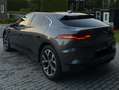 Jaguar I-Pace I-Pace EV400 AWD HSE Grau - thumbnail 4