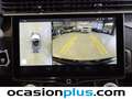 Lynk & Co 01 1.5T PHEV Negro - thumbnail 9