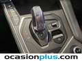 Lynk & Co 01 1.5T PHEV Negro - thumbnail 5