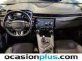 Lynk & Co 01 1.5T PHEV Negro - thumbnail 7