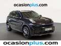 Lynk & Co 01 1.5T PHEV Negro - thumbnail 2