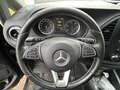 Mercedes-Benz Vito 119 CDI 4x4 Nero - thumbnail 14