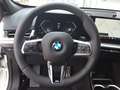 BMW X1 20 i,sDrive,M Sport,AHK,Navi,Klima, Alu,LRH, Wit - thumbnail 20