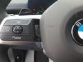 BMW X1 20 i,sDrive,M Sport,AHK,Navi,Klima, Alu,LRH, Wit - thumbnail 27