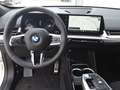 BMW X1 20 i,sDrive,M Sport,AHK,Navi,Klima, Alu,LRH, Wit - thumbnail 21