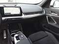 BMW X1 20 i,sDrive,M Sport,AHK,Navi,Klima, Alu,LRH, Wit - thumbnail 22