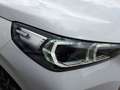BMW X1 20 i,sDrive,M Sport,AHK,Navi,Klima, Alu,LRH, Wit - thumbnail 30