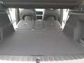 BMW X1 20 i,sDrive,M Sport,AHK,Navi,Klima, Alu,LRH, Wit - thumbnail 25