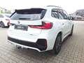 BMW X1 20 i,sDrive,M Sport,AHK,Navi,Klima, Alu,LRH, Wit - thumbnail 26