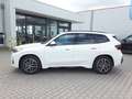 BMW X1 20 i,sDrive,M Sport,AHK,Navi,Klima, Alu,LRH, Wit - thumbnail 5