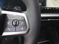 BMW X1 20 i,sDrive,M Sport,AHK,Navi,Klima, Alu,LRH, Wit - thumbnail 28