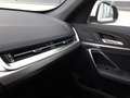 BMW X1 20 i,sDrive,M Sport,AHK,Navi,Klima, Alu,LRH, Wit - thumbnail 12