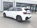 BMW X1 20 i,sDrive,M Sport,AHK,Navi,Klima, Alu,LRH, Wit - thumbnail 3